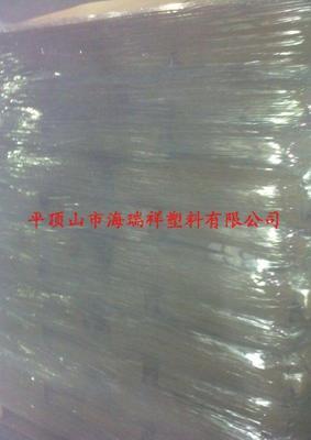 尼龍_尼龍供貨商_供應(yīng)華峰尼龍EP158n華洋尼龍神馬尼龍改性增強(qiáng)阻燃定制尼龍產(chǎn)品 _尼龍價(jià)格_平頂山市海瑞祥塑料