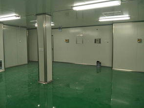 株洲運(yùn)動(dòng)地板廠家 供應(yīng)甘肅實(shí)惠的運(yùn)動(dòng)地板