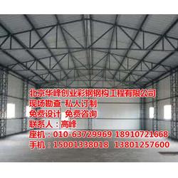 華峰 鋼結(jié)構(gòu) 鋼結(jié)構(gòu)