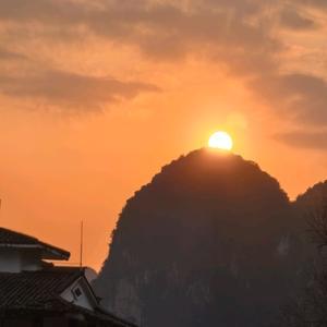 華峰的抖音 短視頻浪潮中的創新力量